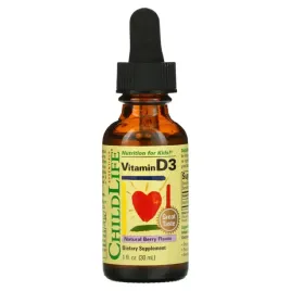 childlife-essentials-witamina-d3-naturalna-jagoda-30-ml