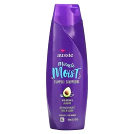aussie-miracle-moist-szampon-awokado-and-jojoba-oil-12-1-fl-oz-360-ml