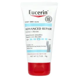 eucerin-zaawansowana-regeneracja-krem-do-rak-bezzapachowy-2-7-oz-78-g