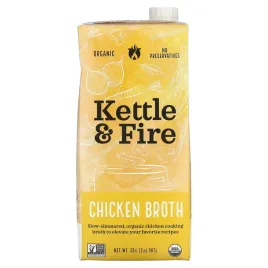 kettle-and-fire-rosol-z-kurczaka-32-uncji-907-g
