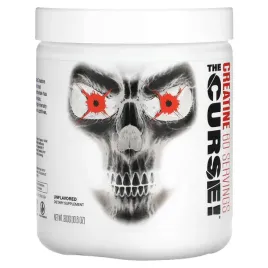 jnx-sports-the-curse-kreatyna-nieplynna-106-uncji-300-g