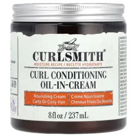 curlsmith-kremowy-olejek-do-pielegnacji-lokow-8-uncji-237-ml