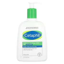 cetaphil-intensive-healing-lotion-with-ceramides-fragrance-free-16-fl-oz