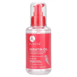 luseta-beauty-olej-keratynowy-bezciezarowe-ujednolicajace-serum-naprawcze