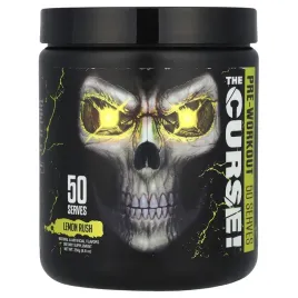 jnx-sports-the-curse-przedtreningowy-lemon-rush-8-8-oz-250-g