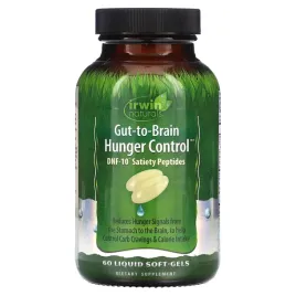 irwin-naturals-gut-do-mozgu-kontrola-glodu-60-plynnych-soft-geli