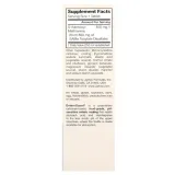 jarrow-formulas-same-400-extra-strength-400-mg-30-tablets-przeznaczenie-uniwersalne