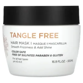 luseta-beauty-tangle-free-hair-mask-for-all-hair-types-16-9-fl-oz-500
