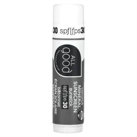 all-good-products-mineralny-krem-przeciwsloneczny-w-sztyfcie-spf-30-kokos