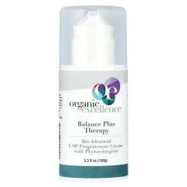 organic-excellence-rownowaga-plus-terapia-bio-identyczne-usp-progesteronu
