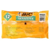 bic-sensitive-single-blade-disposable-razors-12-razors-stan-nowy