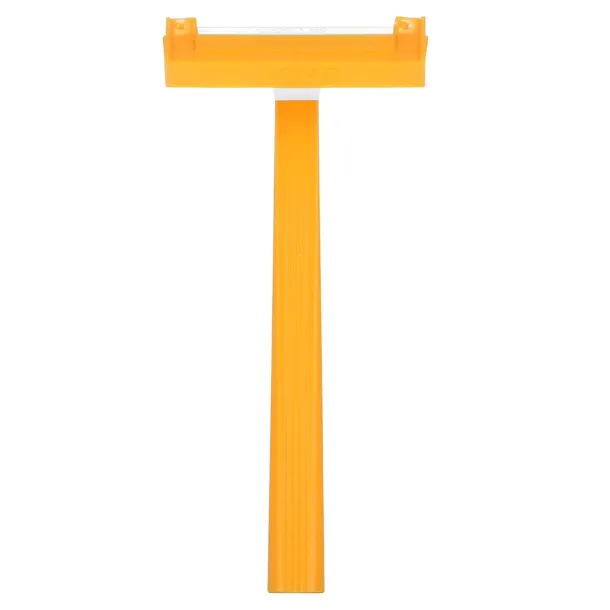 bic-sensitive-single-blade-disposable-razors-12-razors-marka-bic