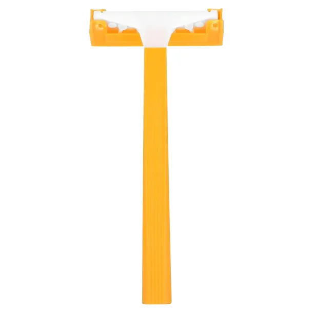 bic-sensitive-single-blade-disposable-razors-12-razors-rodzaj-brak-informacji