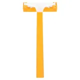 bic-sensitive-single-blade-disposable-razors-12-razors-rodzaj-brak-informacji
