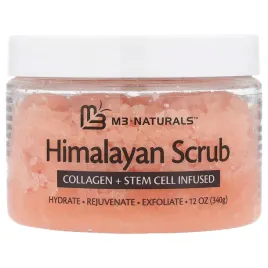 m3-naturals-szorowanie-himalajskie-340-g