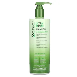 giovanni-2chic-ultra-nawilzajacy-szampon-do-suchych-uszkodzonych-wlosow
