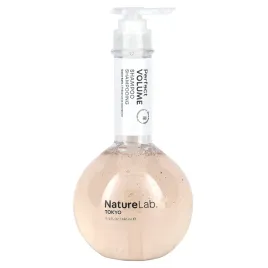naturelab-tokyo-perfect-volume-shampoo-11-5-fl-oz-340-ml
