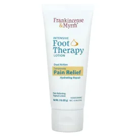 frankincense-and-myrrh-intense-foot-therapy-lotion-3-oz-85-g