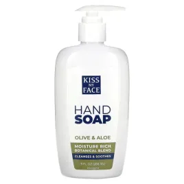 kiss-my-face-mydlo-do-rak-oliwka-and-aloes-9-uncji-266-ml