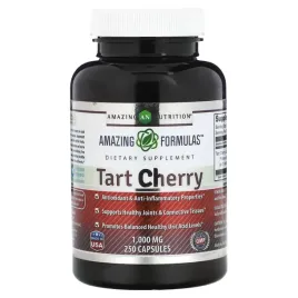 amazing-nutrition-tart-cherry-1000-mg-250-capsules