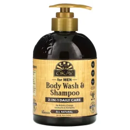 okay-pure-naturals-body-wash-and-shampoo-for-men-16-oz-473-ml