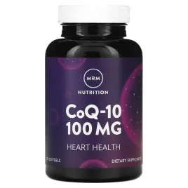 mrm-nutrition-coq-10-100-mg-120-softgeli