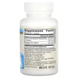 jarrow-formulas-gaba-soothe-30-veggie-capsules-waga-z-opakowaniem-0-34-kg