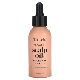 kitsch-pre-wash-scalp-oil-rosemary-and-biotin-2-oz-60-ml