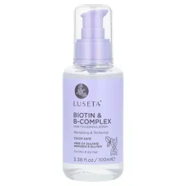 luseta-beauty-biotin-and-b-complex-hair-thickening-serum-for-thin-and-dry-ha