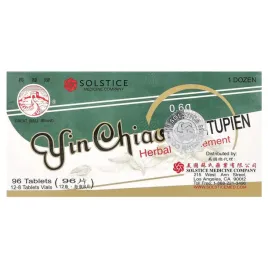 great-wall-brand-yin-chiao-suplement-96-tabletek