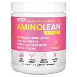 rsp-nutrition-aminolean-energy-pink-lemonade-8-68-oz-246-g