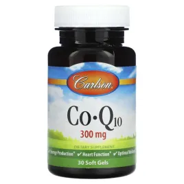 carlson-co-q10-300-mg-30-soft-gels