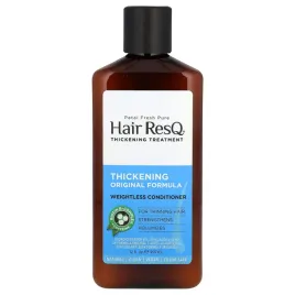 petal-fresh-hair-resq-ultimate-ujedrniajacy-odzywczy-normalne-wlosy-12