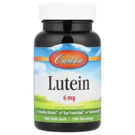 carlson-luteina-6-mg-180-miekkich-zelkow