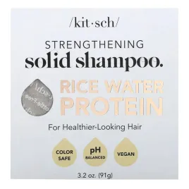kitsch-strengthening-solid-shampoo-bar-rice-water-protein-white-tea-and