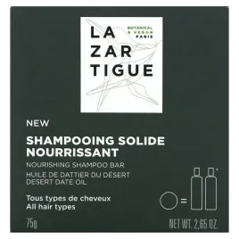 lazartigue-nourishing-shampoo-bar-all-hair-types-2-65-oz-75-g