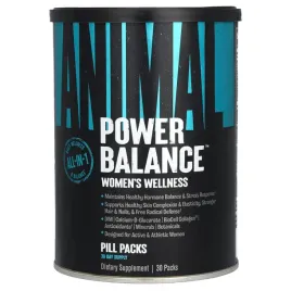 animal-power-balance-30-packs