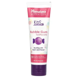 himalaya-botanique-pasta-do-zebow-dla-dzieci-bubble-gum-4-0-uncji-113