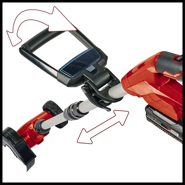 szczotka-einhell-elektryczne-akumulatorowe-zasilanie-elektryczne-akumulatorowe