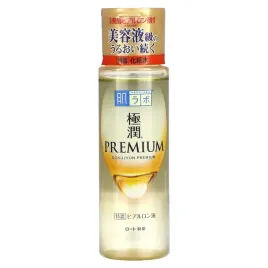 hadalabo-gokujyun-premium-lotion-clear-5-7-fl-oz-170-ml