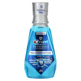 crest-pro-health-advanced-wieloskladnikowa-ochrona-prochnicy-fluoryzujaca