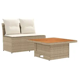 2-sztuka-srodkowa-sofa-ogrodowa-z-podnoszonym-stolikiem
