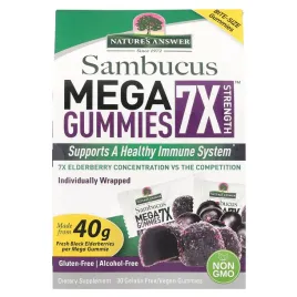 nature-s-answer-sambucus-mega-gummies-7x-strength-black-elderberry-30-ge