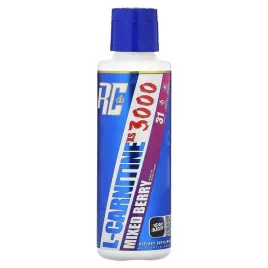 ronnie-coleman-vital-edition-l-carnitine-xs-3000-mixed-berry-16-fl-oz