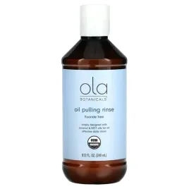 dr-mercola-oil-pulling-rinse-fluoride-free-8-12-fl-oz-240-ml