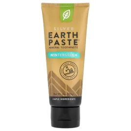 redmond-trading-company-earthpaste-pasta-do-zebow-mineralna-mirt-4-uncj