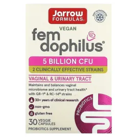 jarrow-formulas-vegan-fem-dophilus-5-billion-cfu-30-veggie-capsules