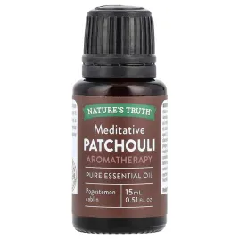 nature-s-truth-pure-essential-oil-meditative-patchouli-0-51-fl-oz-15-m