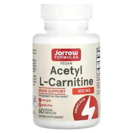 jarrow-formulas-acetyl-l-carnitine-500-mg-60-veggie-capsules