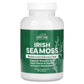 country-farms-irish-sea-moss-90-capsules